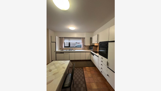 Rijtenhof - 3 - - 2400