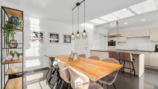 Kasteelstraat - 28 - - 3670