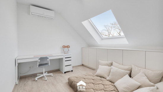 Kasteelstraat - 28 - - 3670