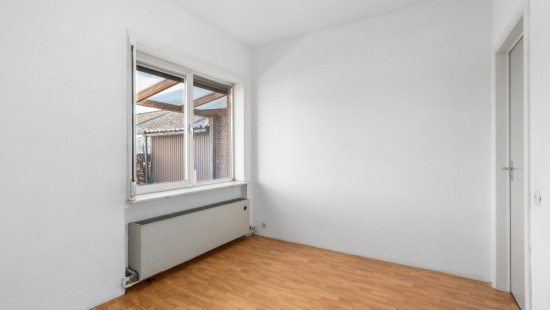 Aarschotsebaan - 44 - - 1910