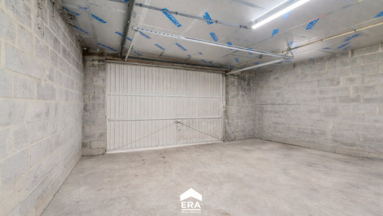 Weg naar Opoeteren - 229 - - 3660