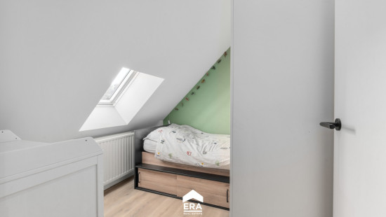 Weg naar Opoeteren - 229 - - 3660