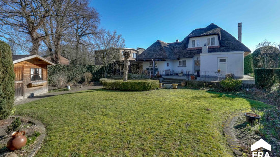 Kleine Hellekensstraat - 24 - - 3520