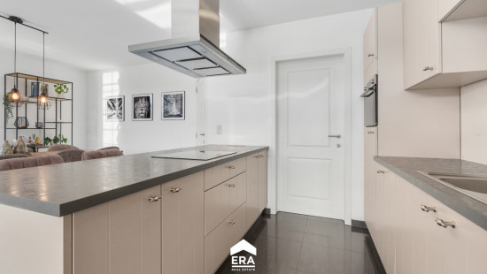 Kasteelstraat - 28 - - 3670