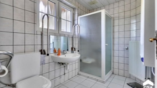 Kleine Hellekensstraat - 24 - - 3520