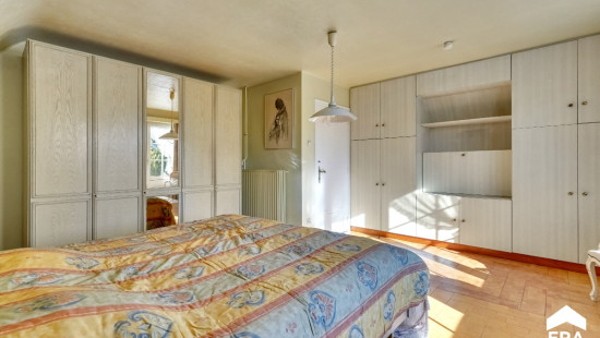 Kleine Hellekensstraat - 24 - - 3520