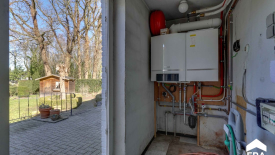 Kleine Hellekensstraat - 24 - - 3520