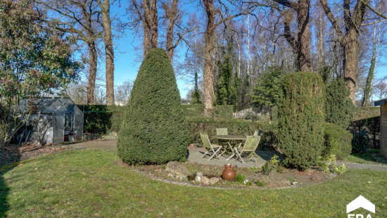 Kleine Hellekensstraat - 24 - - 3520