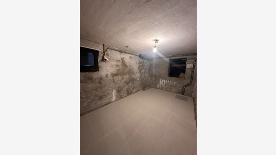 Rijtenhof - 3 - - 2400