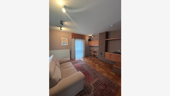 Rijtenhof - 3 - - 2400