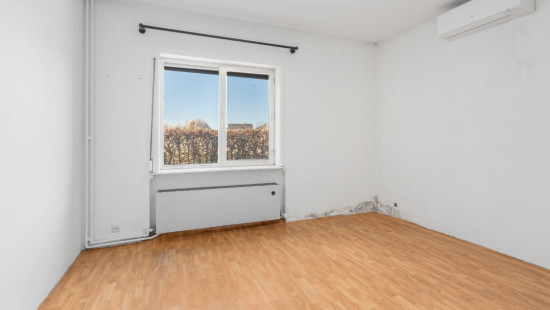 Aarschotsebaan - 44 - - 1910