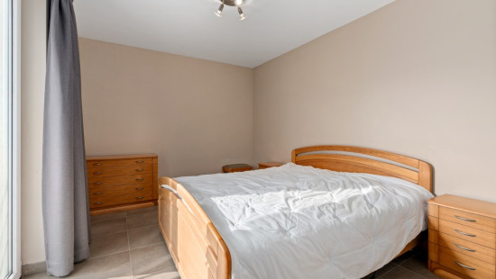 Torhoutsesteenweg - 233 - 0101 - 8400