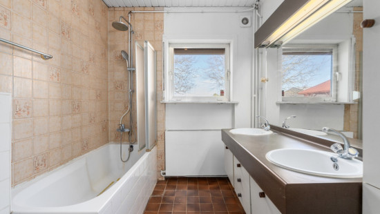 Aarschotsebaan - 44 - - 1910