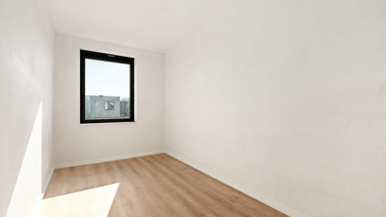 Koolputstraat - 24 - - Lot 1 - 9120