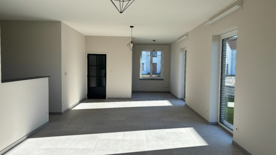 Stevoortse Kiezel - 368 - - 3512