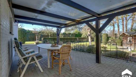 Kleine Hellekensstraat - 24 - - 3520