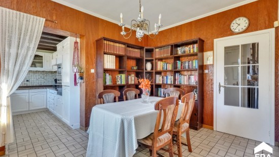 Kleine Hellekensstraat - 24 - - 3520