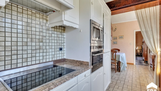 Kleine Hellekensstraat - 24 - - 3520