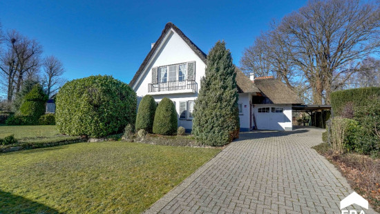 Kleine Hellekensstraat - 24 - - 3520