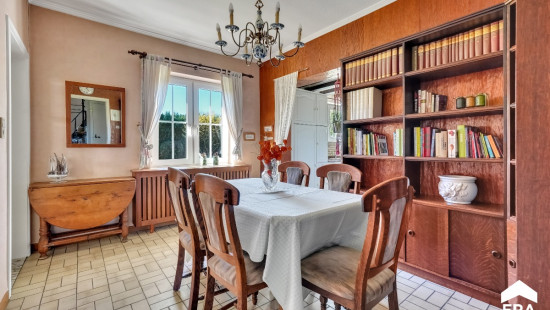 Kleine Hellekensstraat - 24 - - 3520