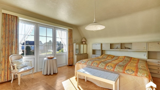 Kleine Hellekensstraat - 24 - - 3520