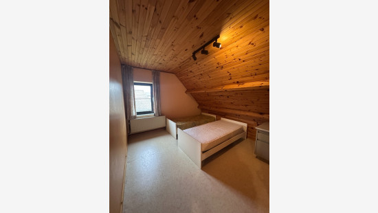 Rijtenhof - 3 - - 2400