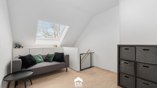 Kasteelstraat - 28 - - 3670