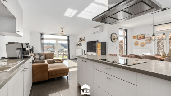 Kasteelstraat - 28 - - 3670