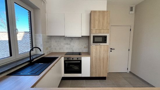 Stevoortse Kiezel - 368 - - 3512