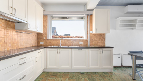 Aarschotsebaan - 44 - - 1910