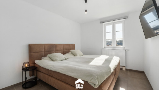 Kasteelstraat - 28 - - 3670