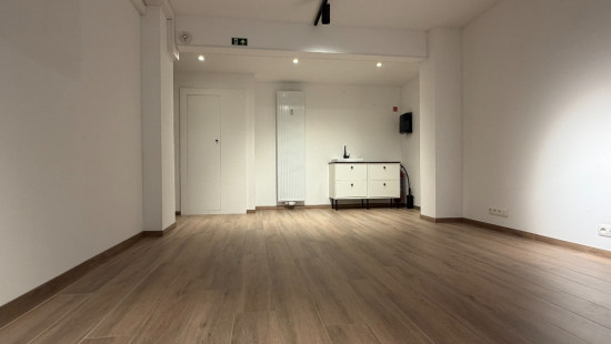 Maria-Theresialei - 15 - - 2018