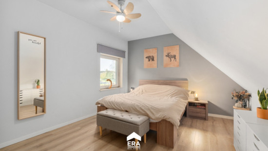 Weg naar Opoeteren - 229 - - 3660