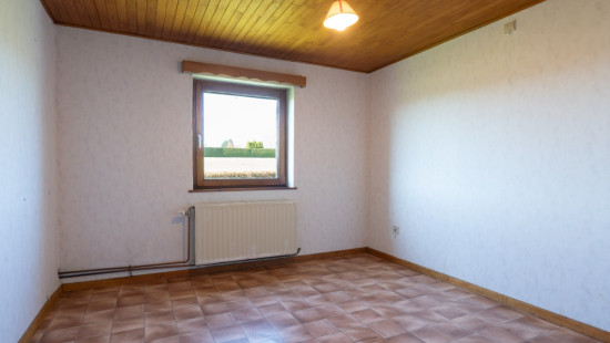 Rue d'Ourthe - 34 - B - 6670