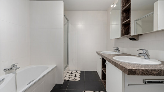 Torhoutsesteenweg - 233 - 0101 - 8400