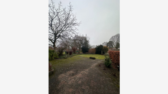 Rijtenhof - 3 - - 2400