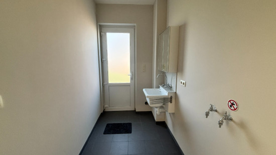 Stevoortse Kiezel - 368 - - 3512