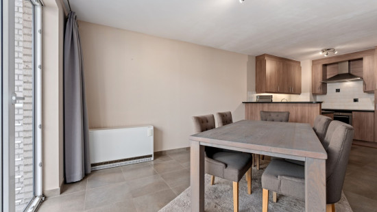 Torhoutsesteenweg - 233 - 0101 - 8400