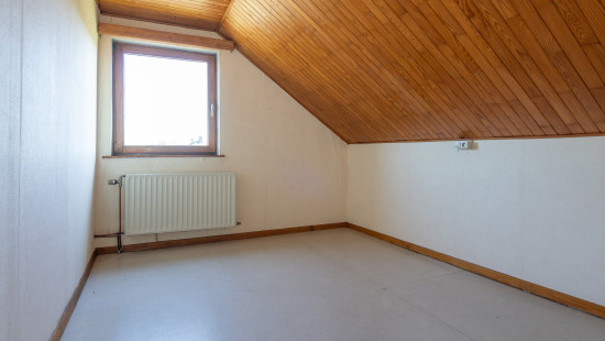 Rue d'Ourthe - 34 - B - 6670