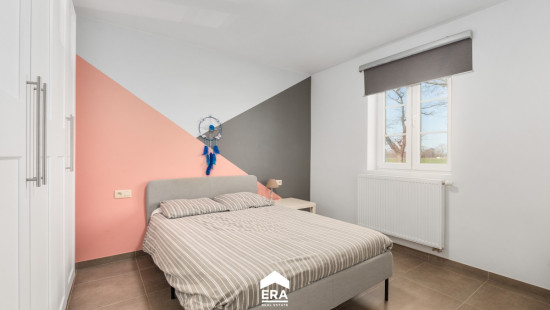 Kasteelstraat - 28 - - 3670