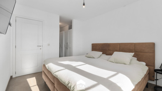 Kasteelstraat - 28 - - 3670