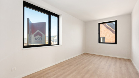 Koolputstraat - 24 - - Lot 1 - 9120