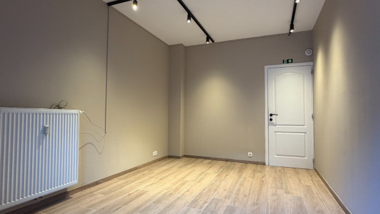 Maria-Theresialei - 15 - - 2018