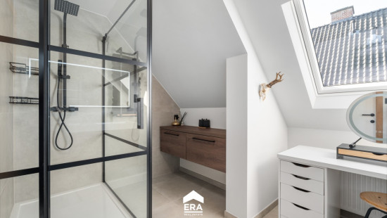 Weg naar Opoeteren - 229 - - 3660