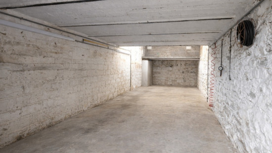 Rue du Centre - 7 - - 6800