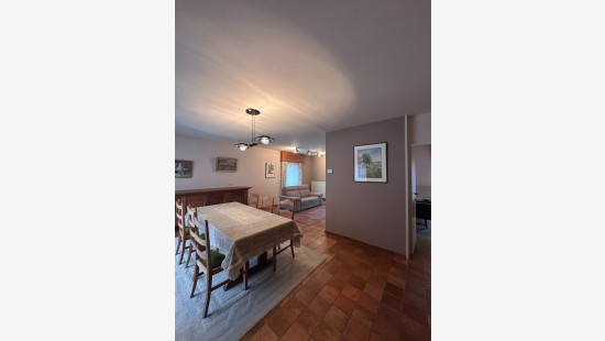 Rijtenhof - 3 - - 2400