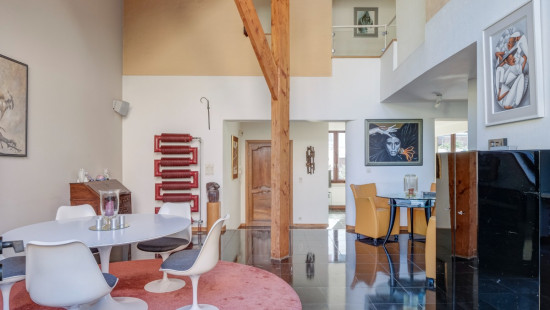 Sint-Catharinastraat - 30 - - 197 D P0000 - 3700