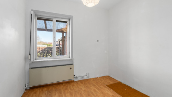 Aarschotsebaan - 44 - - 1910