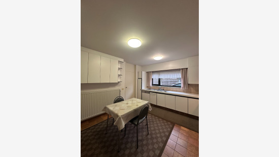 Rijtenhof - 3 - - 2400