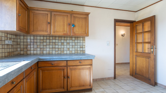 Rue d'Ourthe - 34 - B - 6670